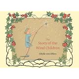 The Story of the Wind Children