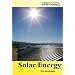 Solar Energy (Our Environment)