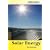 Solar Energy (Our Environment)