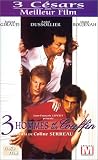 3 hommes et un couffin