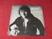 Mac Davis; Self-Titled LP; Trip label
