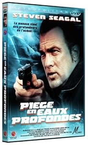 dvd blu ray recherche detaillee nos rubriques meilleures ventes