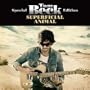Superficial Animal (Special Edition)