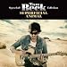 Amazon MP3 Angebot des tages