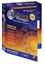 Time Passages Astrology (PC & Mac)