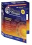Time Passages Astrology (PC & Mac)