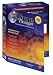 Time Passages Astrology (PC & Mac)