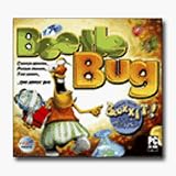 Beetle Bug & Bloxxit (Jewel Case)