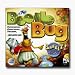 Beetle Bug & Bloxxit (Jewel Case)