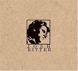 Josh Ritter