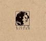 Josh Ritter