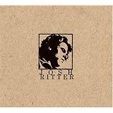 JoshRitter