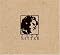 Josh Ritter Foto 8