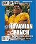 Rocky Top News