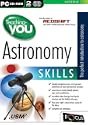 Teachingyou Astronomy