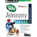 Teaching-you Astronomy Skills