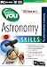 Teaching-you Astronomy Skills