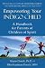 Empowering Your Indigo Child: A Handbook for Parents of Children of Spirit