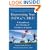 Empowering Your Indigo Child: A Handbook for Parents of Children of Spirit
