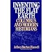 Inventing the Flat Earth: Columbus and Modern Historians