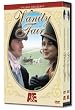 Vanity Fair (A&E Production)