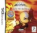 Video Games : Avatar: The Last Airbender- Into the Inferno (Nintendo DS)