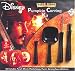 Disney Pirates of the Caribbean Carving Kit
