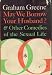 Search : May We Borrow Your Husband? & Other Comedies of the Sexual Life