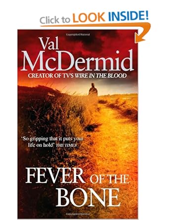 Val Mcdermid Audiobook Download, Free Online Audio Books ...