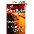 Fever Of The Bone
