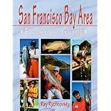 San Francisco Bay Areas Fishing Guide