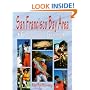 San Francisco Bay Areas Fishing Guide