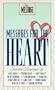 Messages for the Heart: Selected Readings from the Message