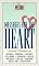 Messages for the Heart (THE MESSAGE)