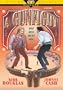 A Gunfight