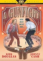 A Gunfight