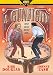 A Gunfight