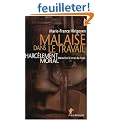 Malaise dans le travail : Harc�lement moral : d�m�ler le vrai du faux