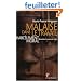 Malaise dans le travail : Harc�lement moral : d�m�ler le vrai du faux