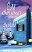 A Cold Christmas (Worldwide Library Mysteries)