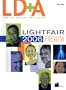 Lighting Design + Application: Ld+a