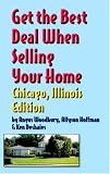 Get the Best Deal When Selling Your Home: Chicago, Illinois Edition
