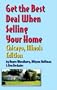 Get the Best Deal When Selling Your Home: Chicago, Illinois Edition