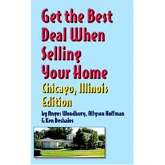 Get the Best Deal When Selling Your Home: Chicago, Illinois Edition