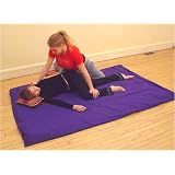 Shiatsu Thai Massage Mat