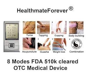 rapy Pain Management, such powerful like the o