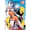 The 4 Best Vol. 1 Animes and Mangas (No Order)