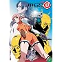 Mezzo - Vol. 1 [DVD] [2004]