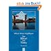 Das R�tsel von Flatey: Island Krimi