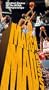 March Madness: Greatest Games of Ncaa Championship [VHS]
